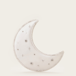 VANINA Lune Scintillante Clutch clutch-lune scintillante_silver_