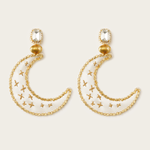 VANINA Lune Scintillante Earrings e-lune scintillante-2__