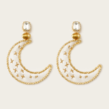 VANINA Lune Scintillante Earrings e-lune scintillante-2__