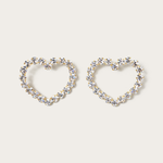 VANINA Nuances Heart Earrings e-nuances-heart-2_crystal_