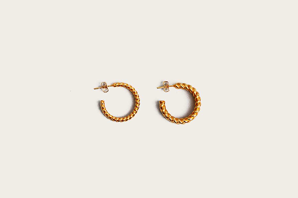 VANINA Riccioli Earrings e-metisse-4_gold_