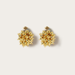 VANINA Pissenlit Earrings e-pissenlit-5_gold_