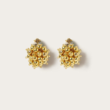 VANINA Pissenlit Earrings e-pissenlit-5_gold_