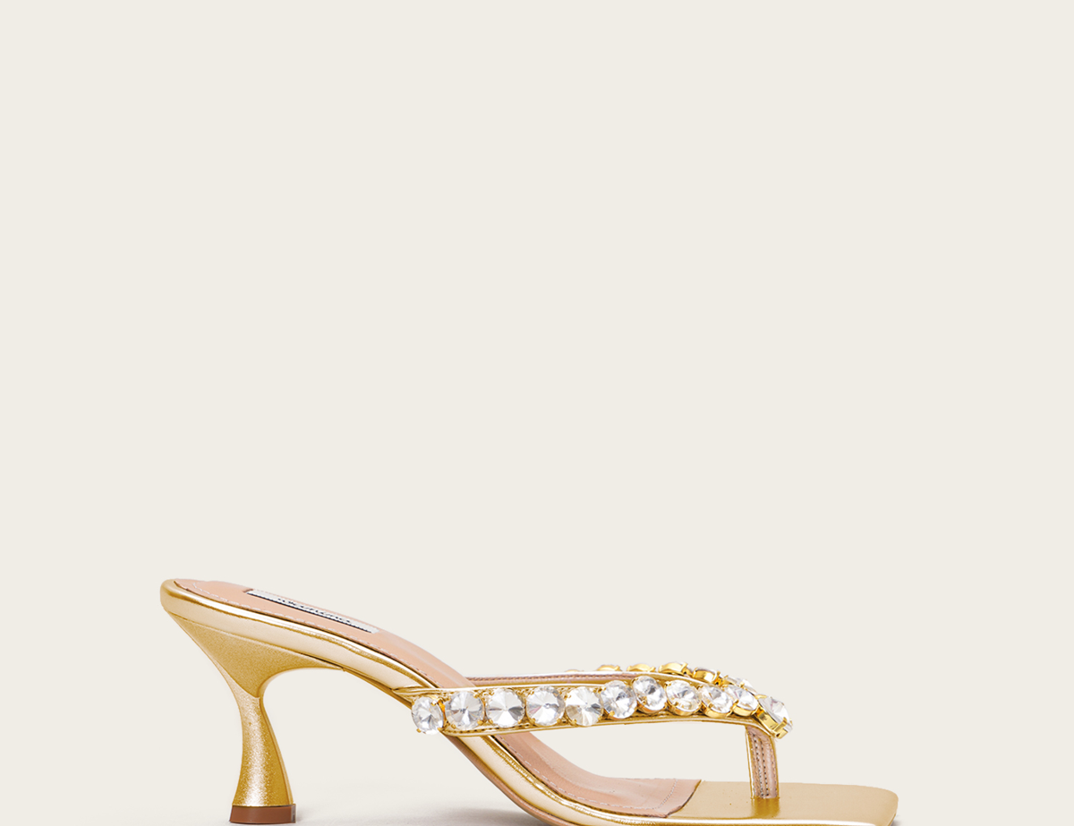 VANINA Clochette Sandals sandals-clochette_gold_41