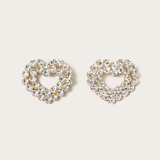 VANINA Nuances Heart Earrings e-nuances-heart-3_crystal_