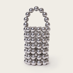 VANINA  Comino Bag bag-comino_silver_