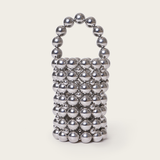 VANINA  Comino Bag bag-comino_silver_