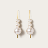 VANINA Holiday Earrings e-holidays-3_pearl_