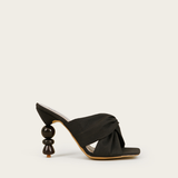 VANINA Camelia Sandals sandals-camelia_black_41