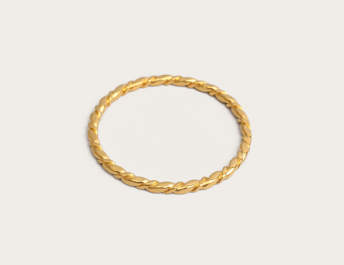 VANINA Gemelli Bracelet b-metisse-2_gold_