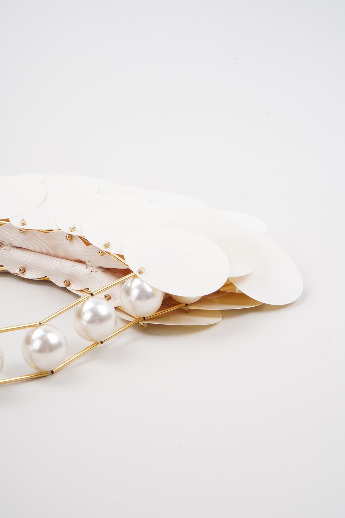 BOUTONS D'OR BAGUETTE