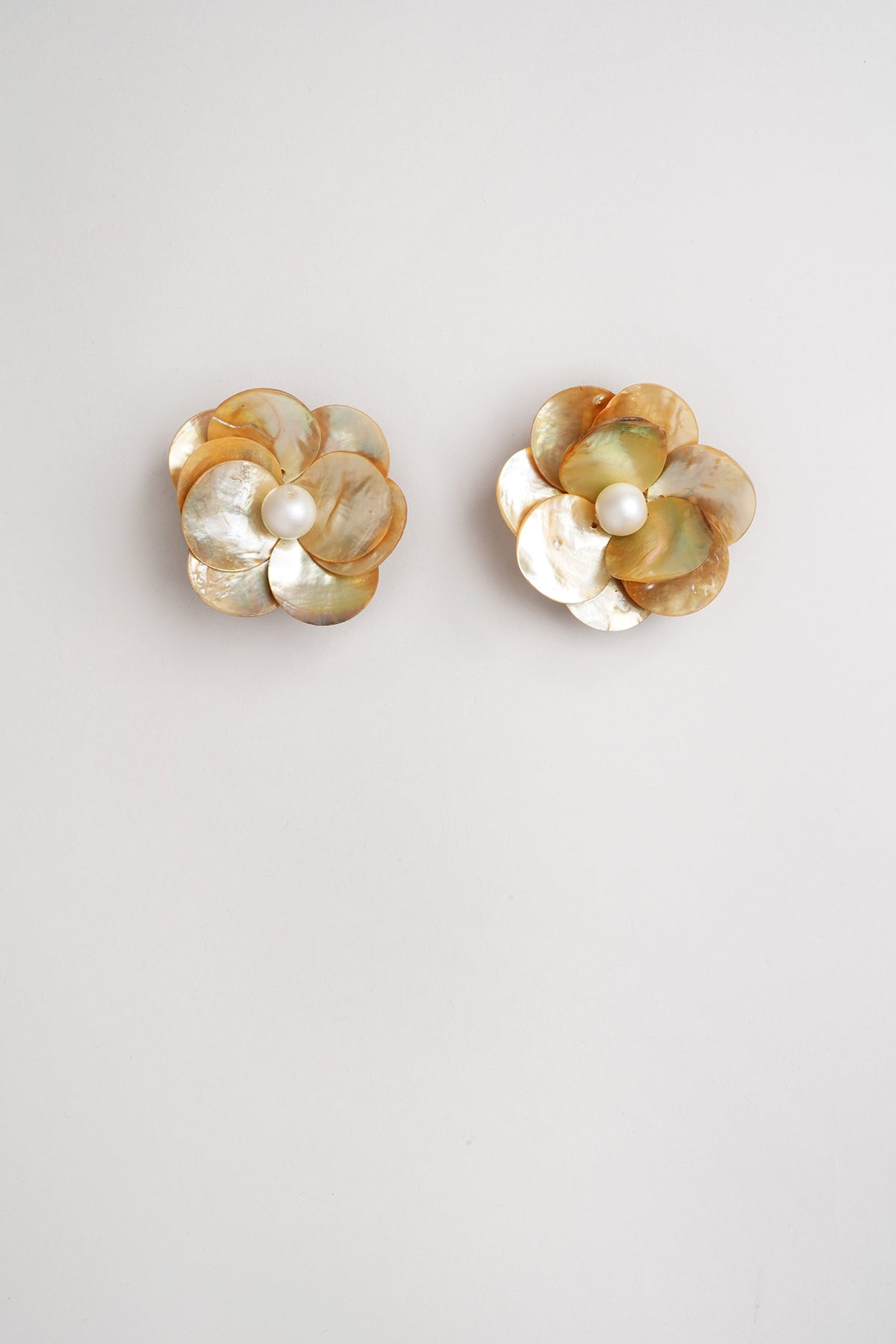 CELESTES EARRINGS