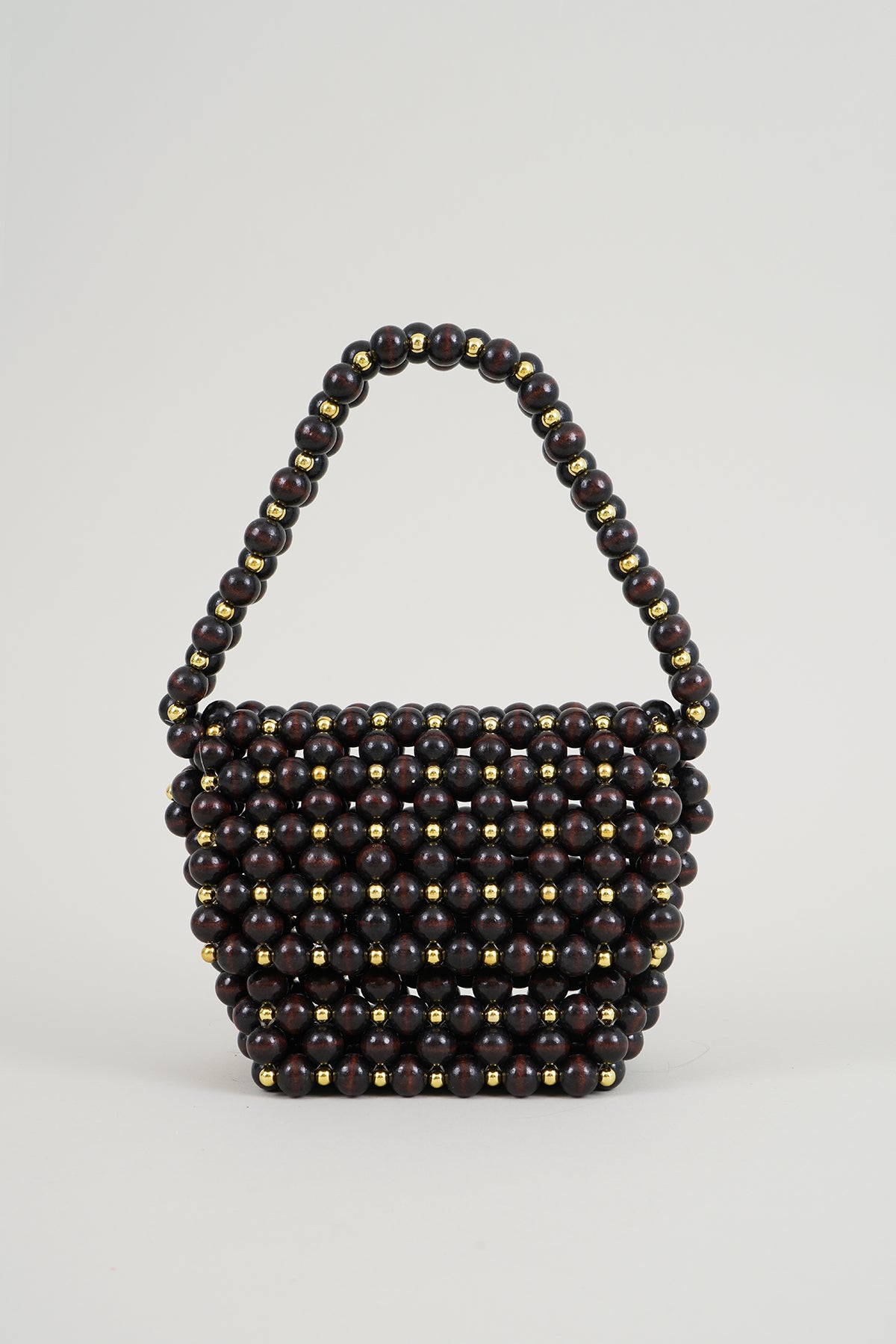 CAPUCINE BAG