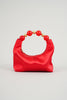 ECHAPPE BAG