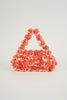 HERMAPHRODITE BAG