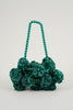 MAGNOLIA BAG