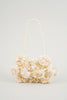 MAGNOLIA BAG