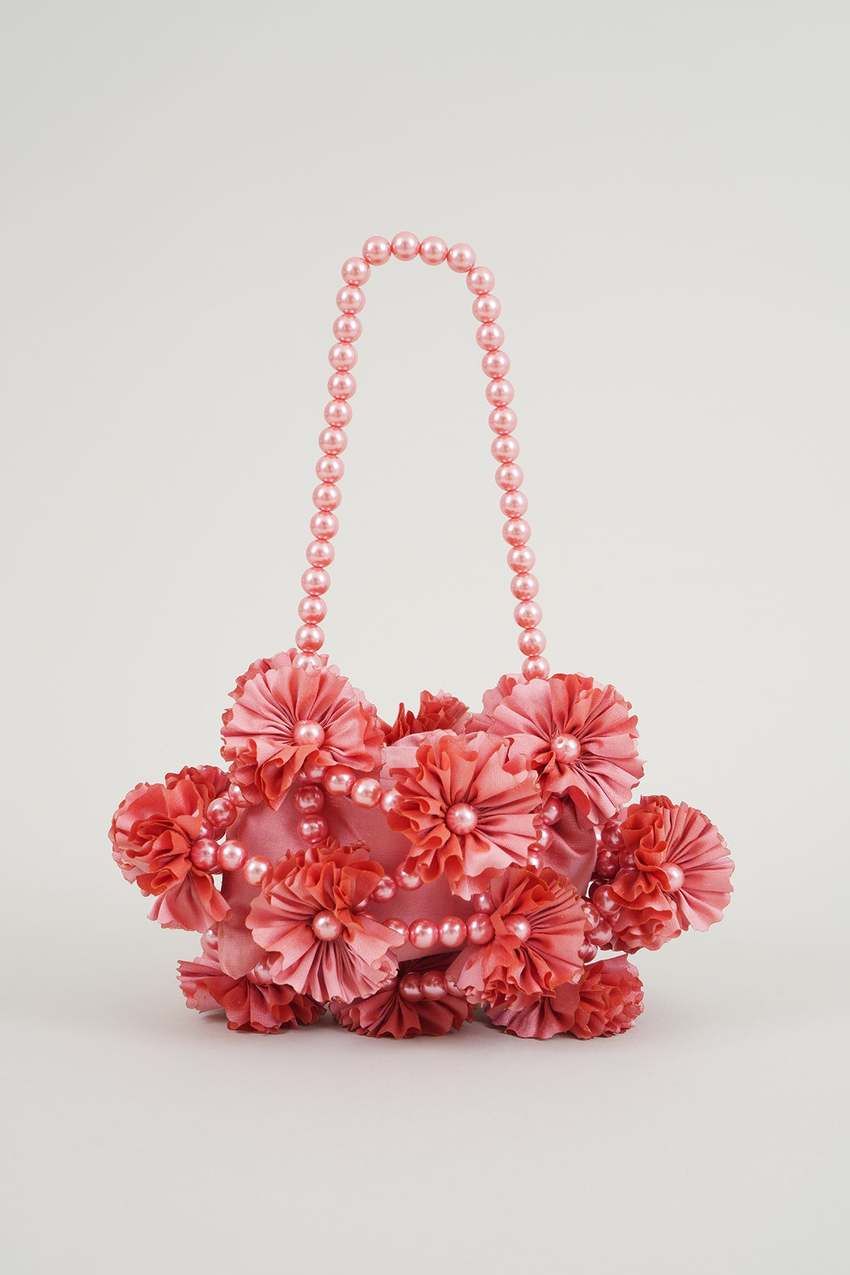 MAGNOLIA BAG