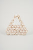 PAQUERETTE BAG