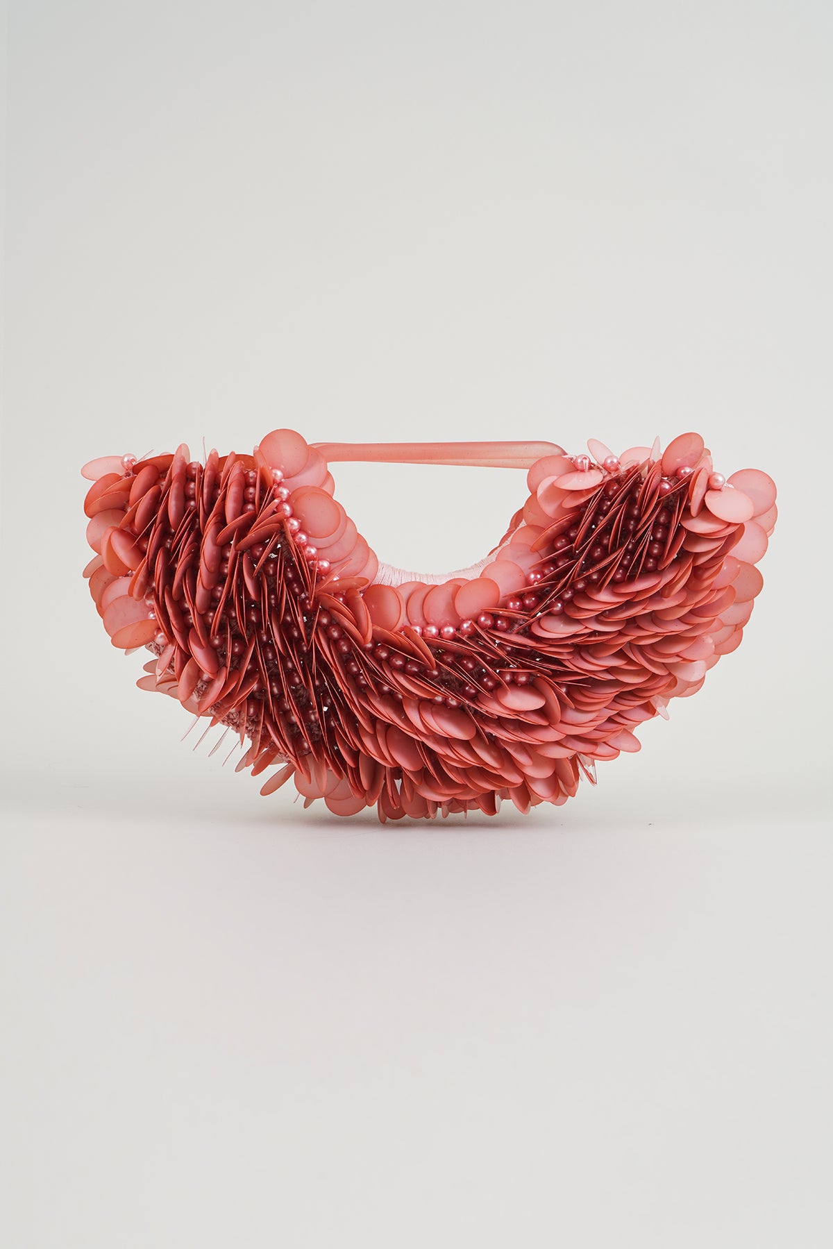 HERMAPHRODITE CLUTCH