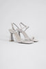 KIRSTEN SANDALS