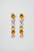 CLOCHETTE EARRINGS