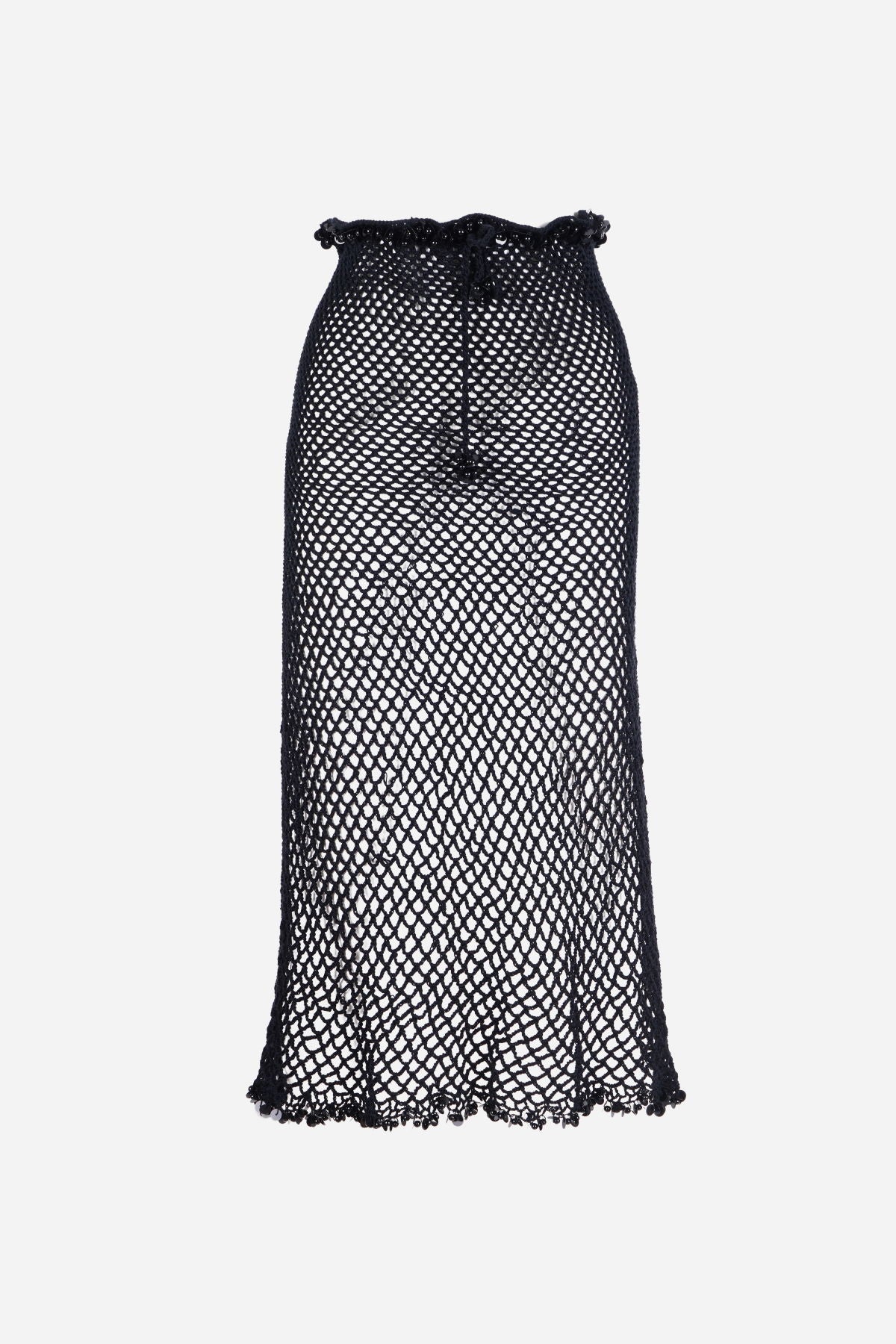 NUIT SCINTILLANTE SKIRT
