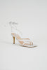MARECAGE SANDALS